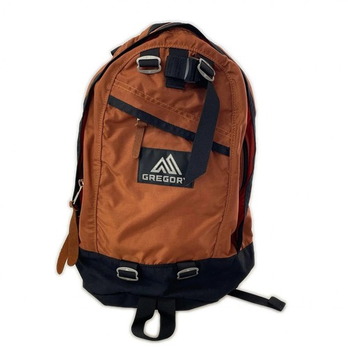 Sac dos gregory fine day - gregory,