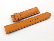 Sangle Jaeger Le Coultre