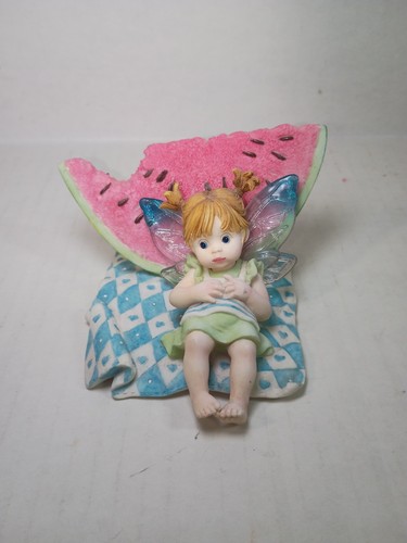 Little kitchen fairies - my,