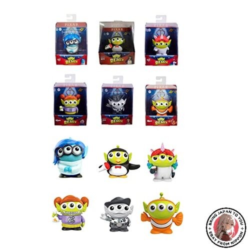Disney pixar toy story alien - disney,