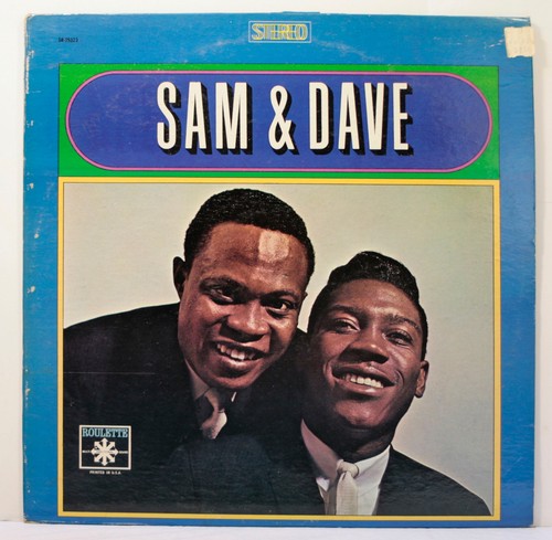 Sam dave self - self, titled