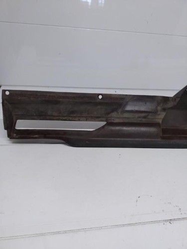 Tableau bord citroen 2cv - bord,