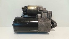B4204S 1107067  Moteur