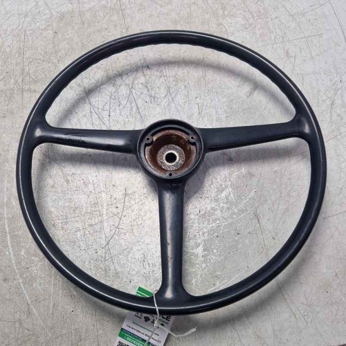 Volant direction guide fiat - direction,