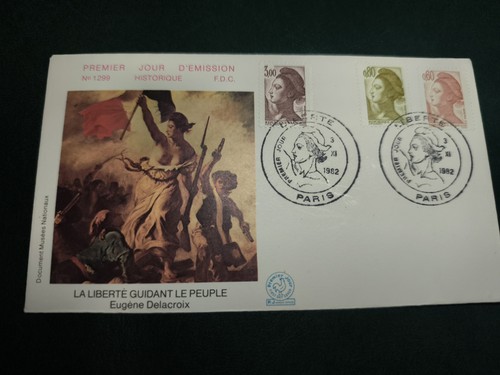 L1125 enveloppe premier - -enveloppe,