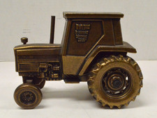 Massey Ferguson 3070 Tractor -