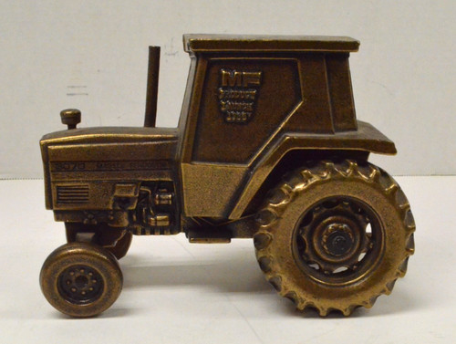 Massey ferguson 3070 tractor - ferguson,