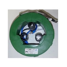 Cahors 0152815R05 Tore pour