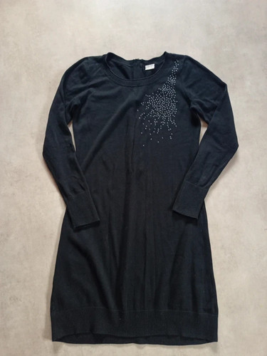 Belle robe pull esprit neuve - robe, esprit,