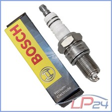Bosch bougie allumage - bougie, d'allumage