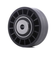 INA Galet enrouleur de