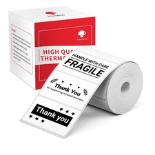 Étiquette