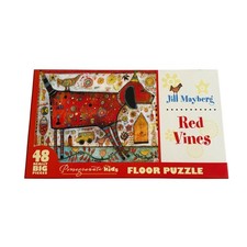 Puzzle De Sol Complet