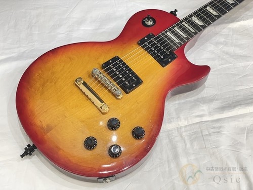 Les paul studio - (gibson),
