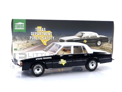Greenlight collectibles - greenlight,