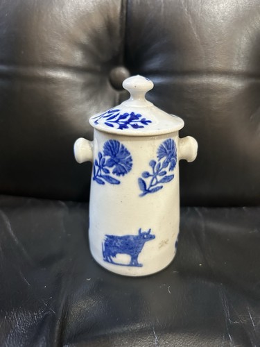 Rare jolie laitière - rare,