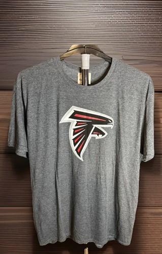 New fanatics atlanta - atlanta, falcons