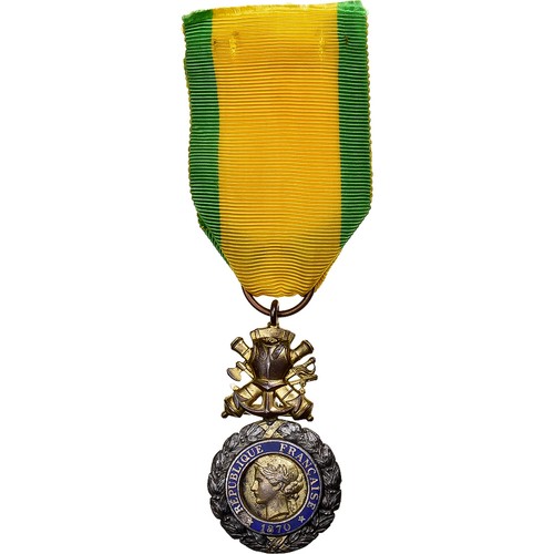 France troisième - france,,