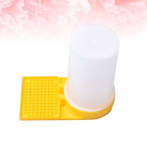 Accessoires pour apiculture - pour,