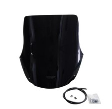 Bulle MRA Touring T - Kawasaki