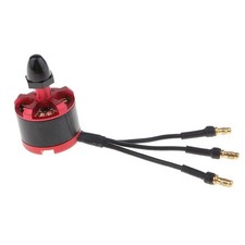 Moteur brushless Metal 2212