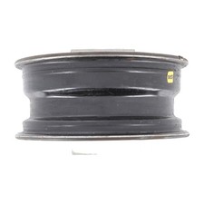 Jante tôle - Dacia LOGAN II