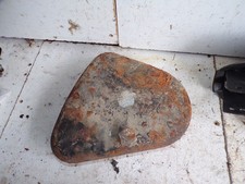 boite à outils peugeot 125