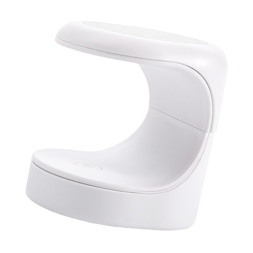 Sèche ongles led lampe - sèche-ongles,