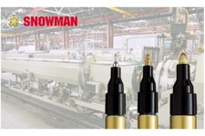 PENNARELLO INDELEBILE COLORATO