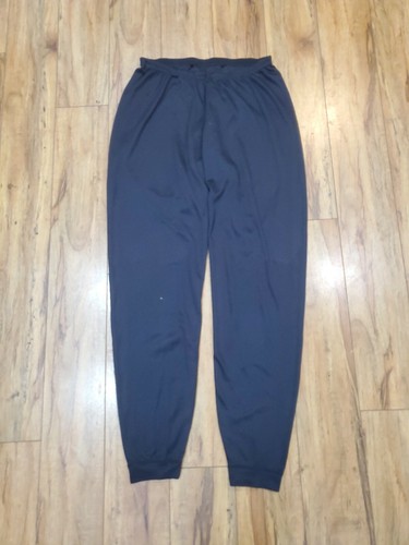 Patagonia polyester black - patagonia,