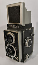 ANCIEN APPAREIL PHOTO SEM