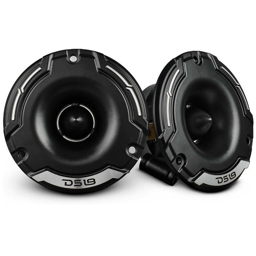 Ds18 pro twz1 super - ds18, bullet