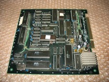Insector x - (read, description)