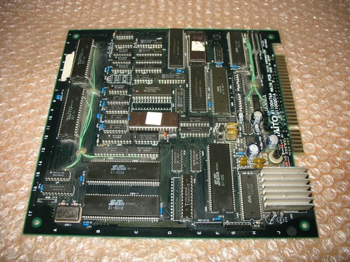 Insector x - (read, description)