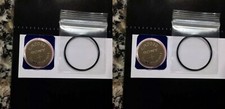 Lot battery kit for - of,