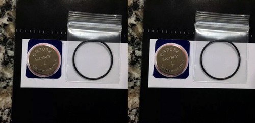 Lot battery kit for - battery,