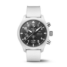 Chronographe de pilote IWC TOP