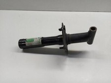 51127032001 renfort pare-choc