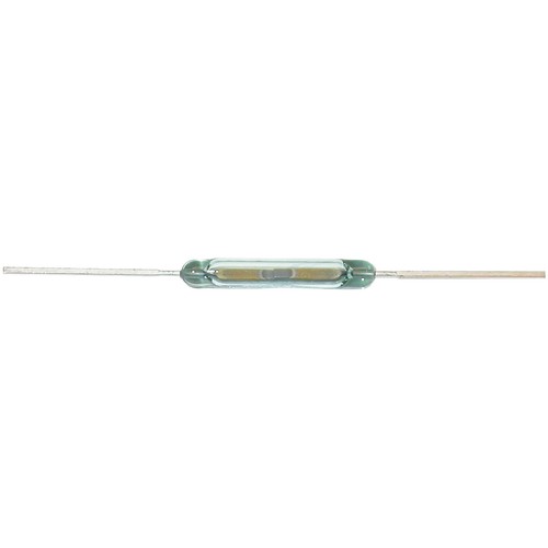 Interrupteur reed standexmeder - interrupteur,