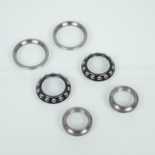 Kit roulement de direction