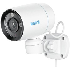Reolink P330P Lan IP CCTV