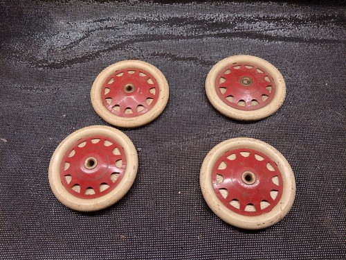 Roues meccano enjoliveurs - meccano, ,enjoliveurs