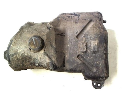 Reservoir microcar mc2 - reservoir,