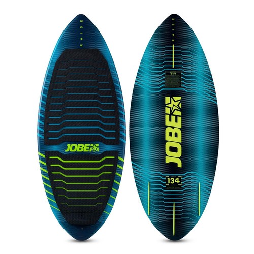 Jobe raise wakesurf - raise,
