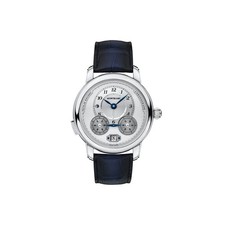 Montblanc Star  Legacy