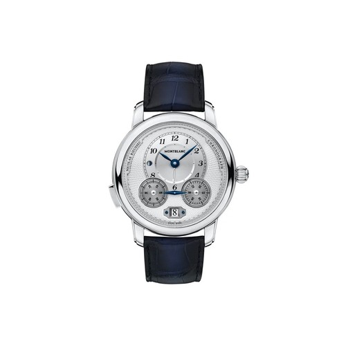 Montblanc star legacy - montblanc,