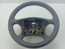 Lancia Phedra 2002 Diesel