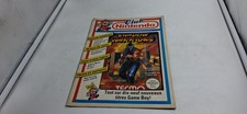 Magazine Club Nintendo Volume