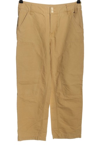 Asos pantalon dames - pantalon, 7/8