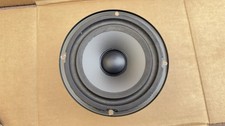 Linn Mid Bass Speaker Driver